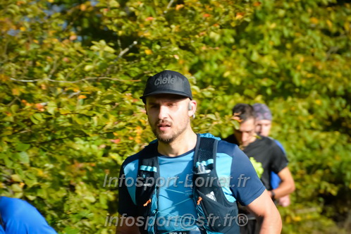 St Gervais2025_FFA/STGERVAIS2025_06324.JPG